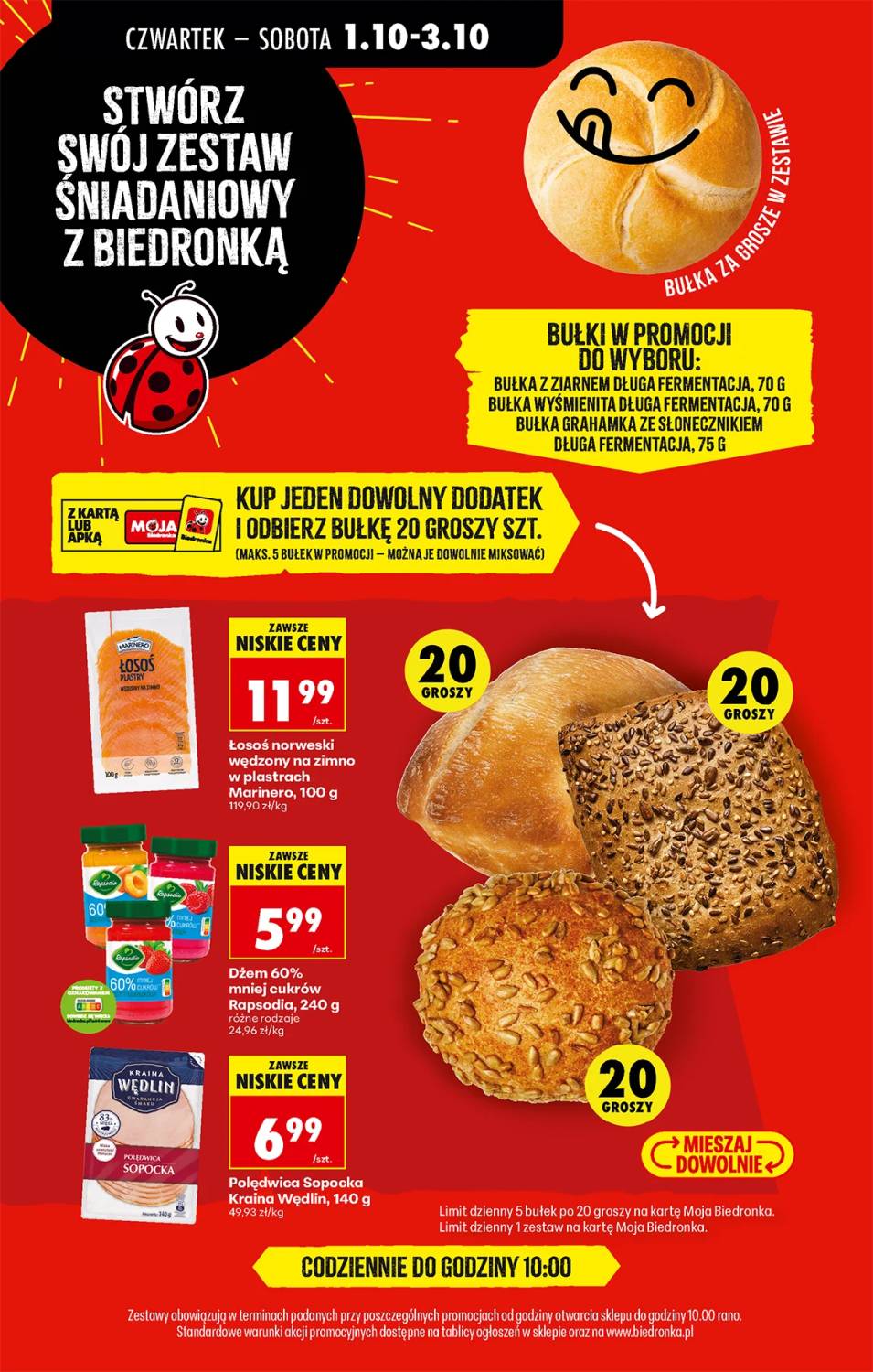 Gazetka – strona 39