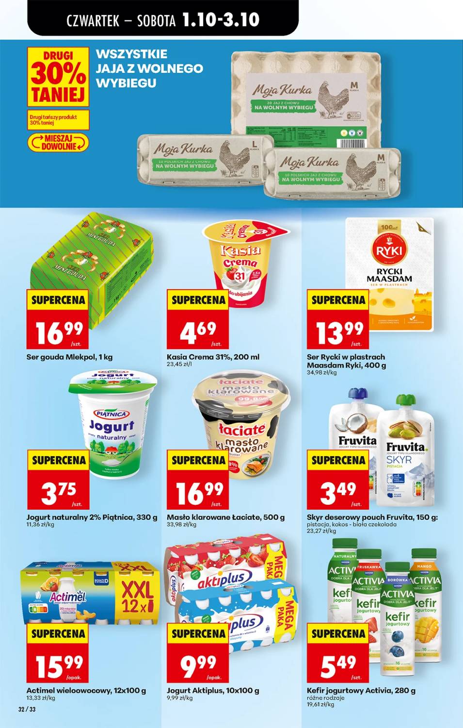 Gazetka – strona 40