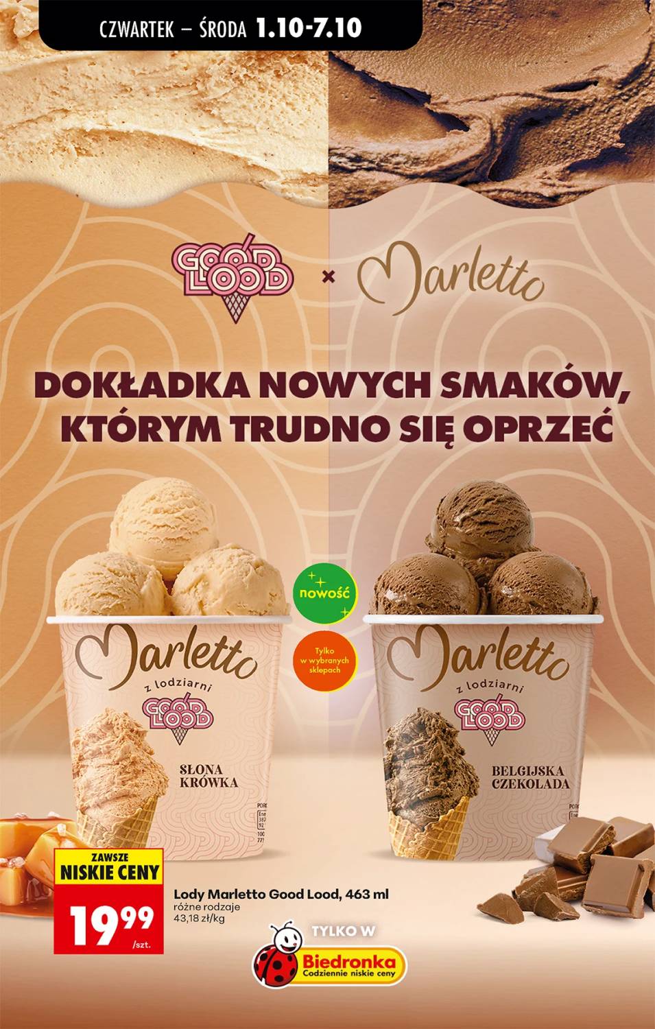 Gazetka – strona 42