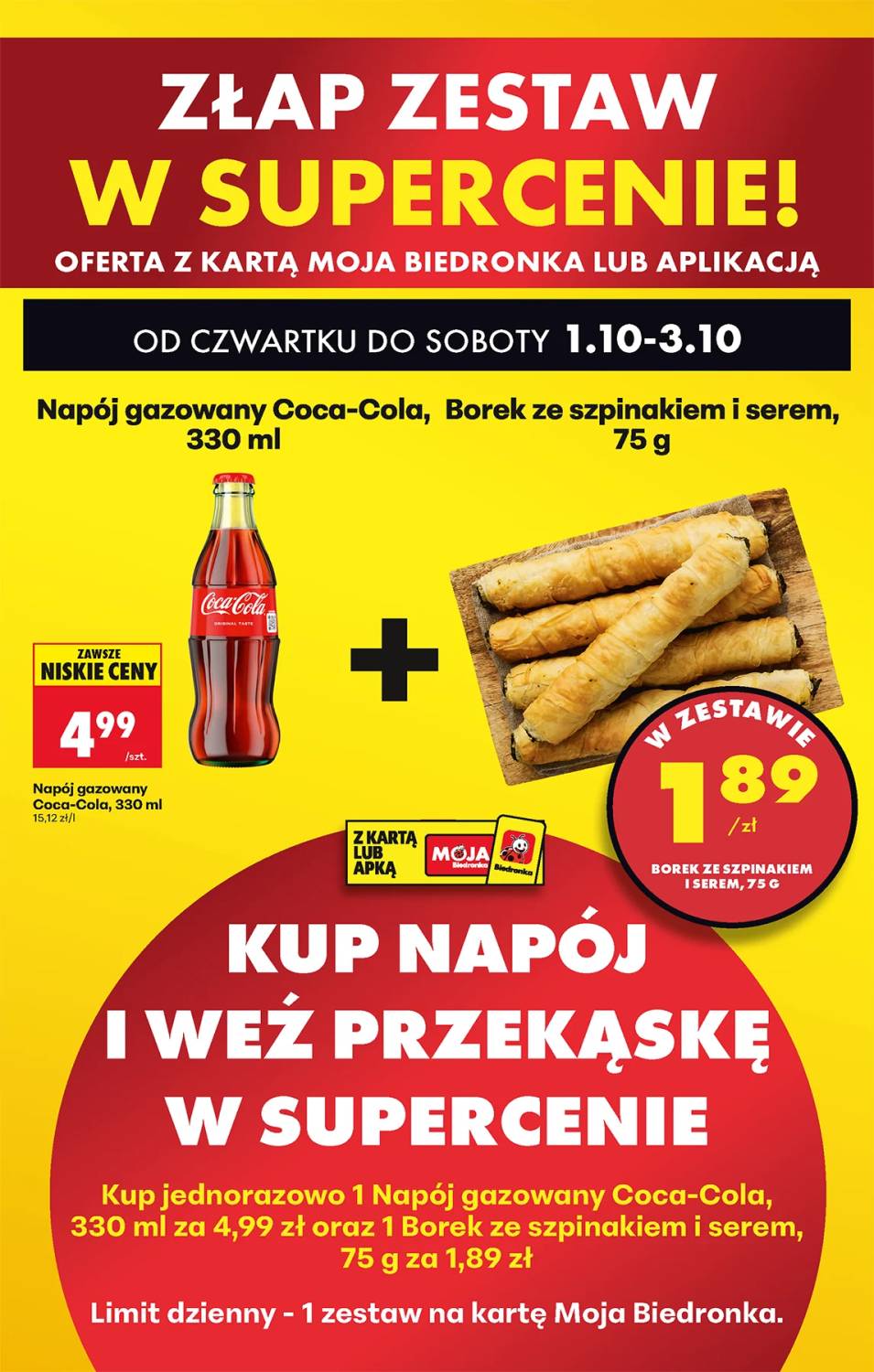 Gazetka – strona 44