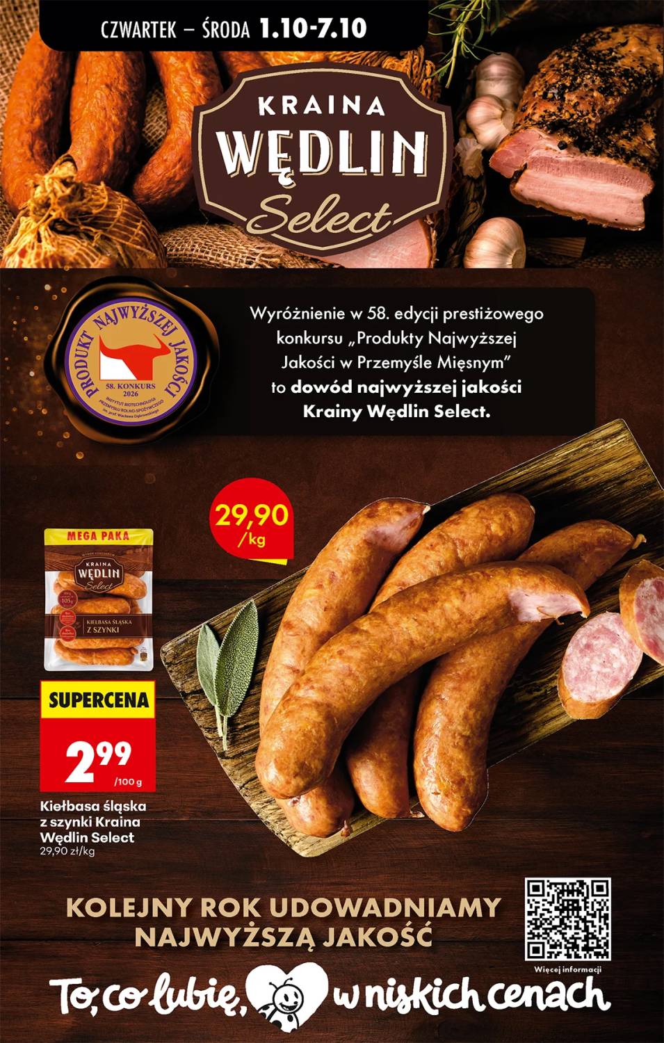 Gazetka – strona 45