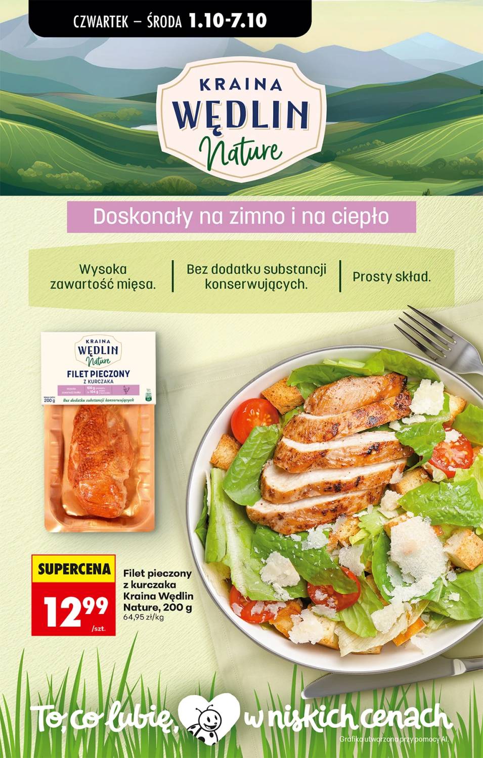 Gazetka – strona 52