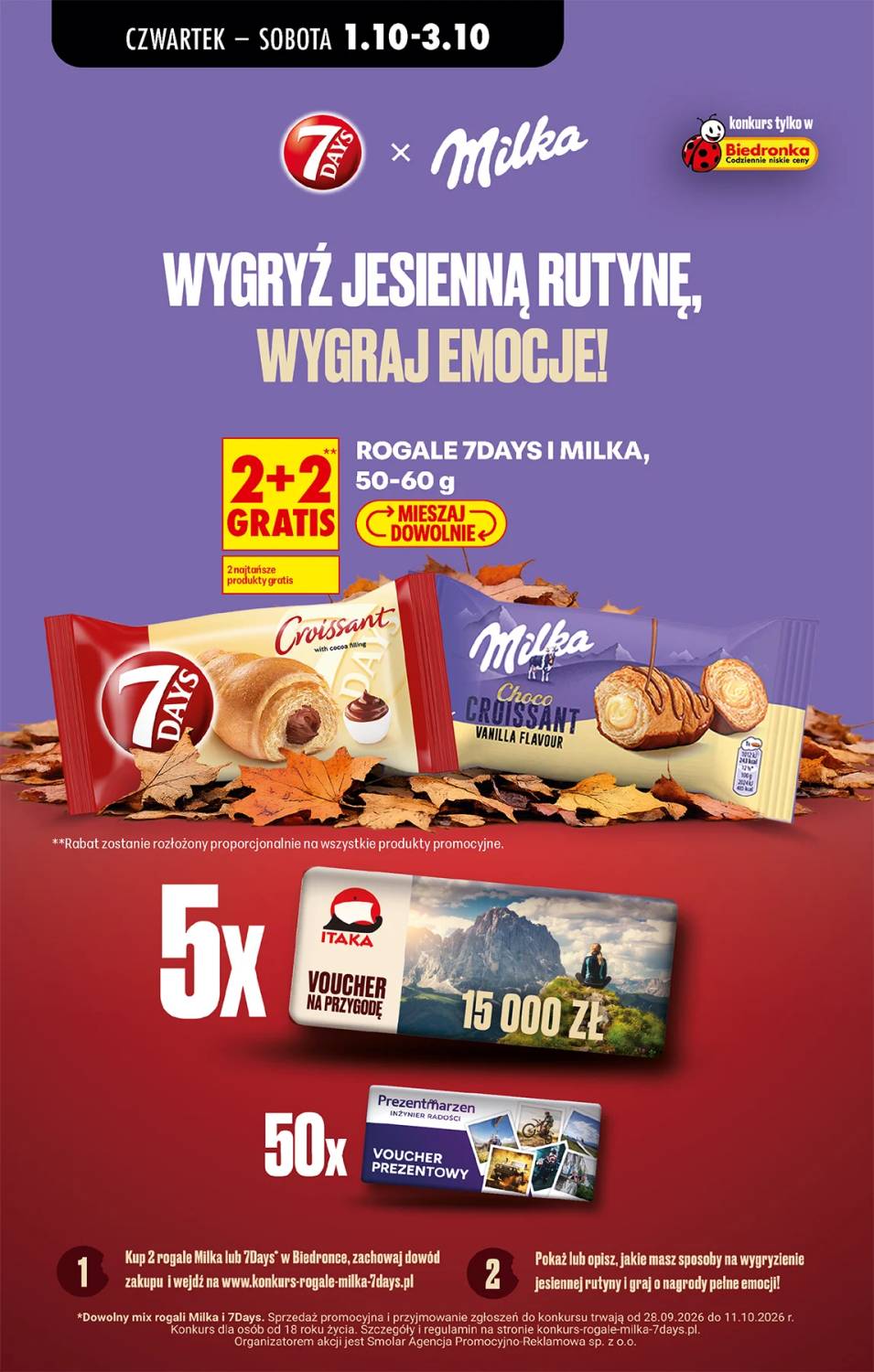 Gazetka – strona 55