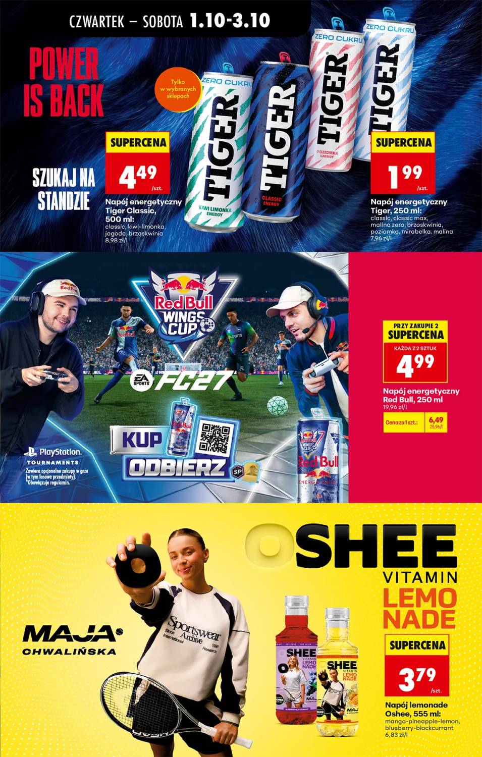 Gazetka – strona 59