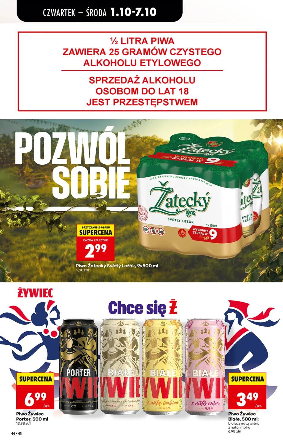 Gazetka – strona 60