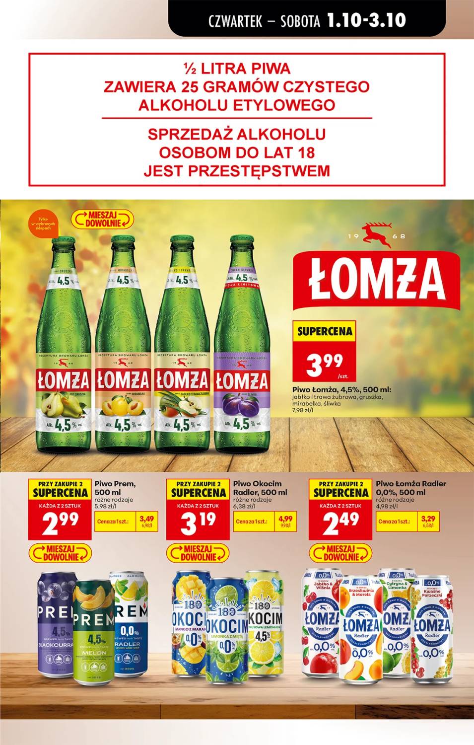 Gazetka – strona 61