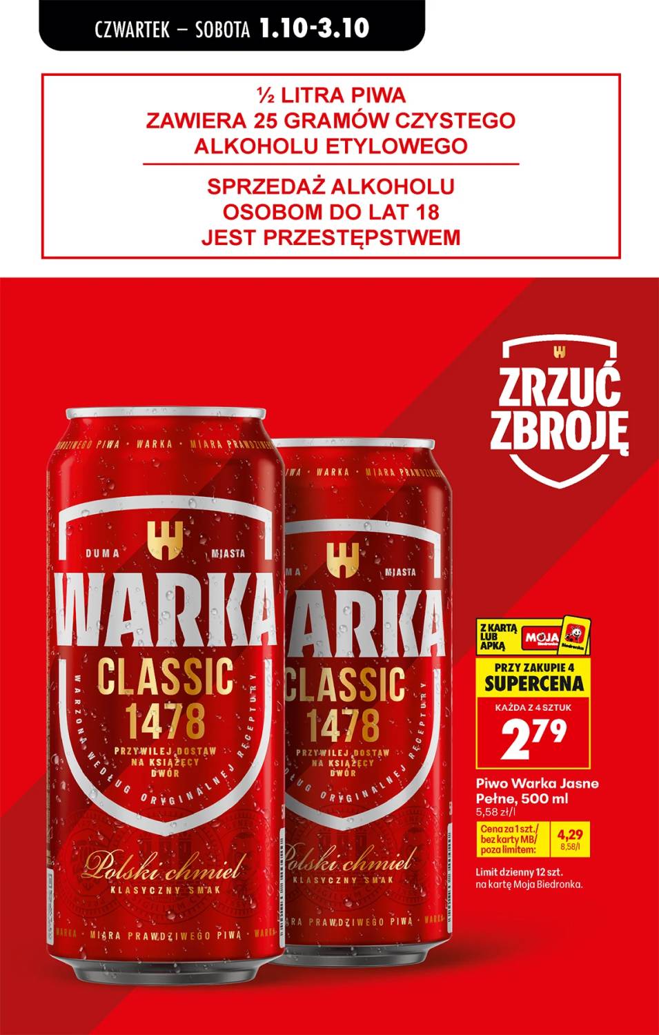 Gazetka – strona 62