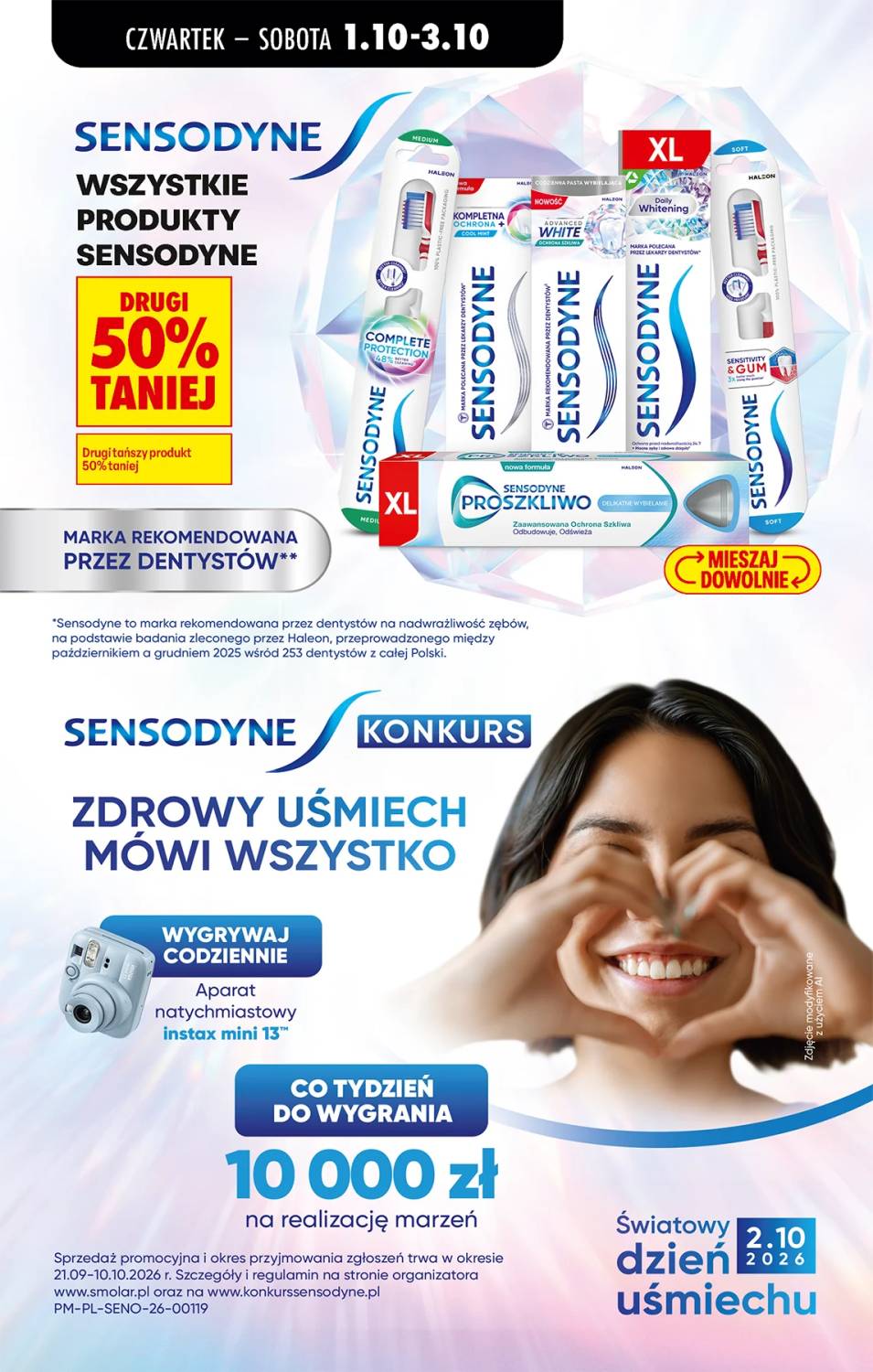 Gazetka – strona 66