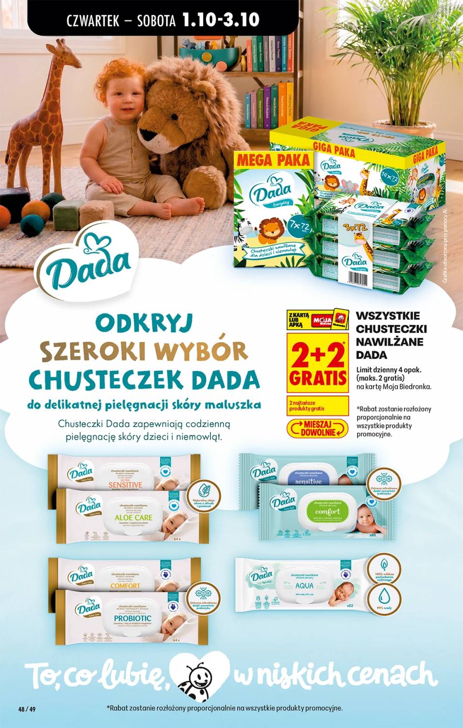 Gazetka – strona 68