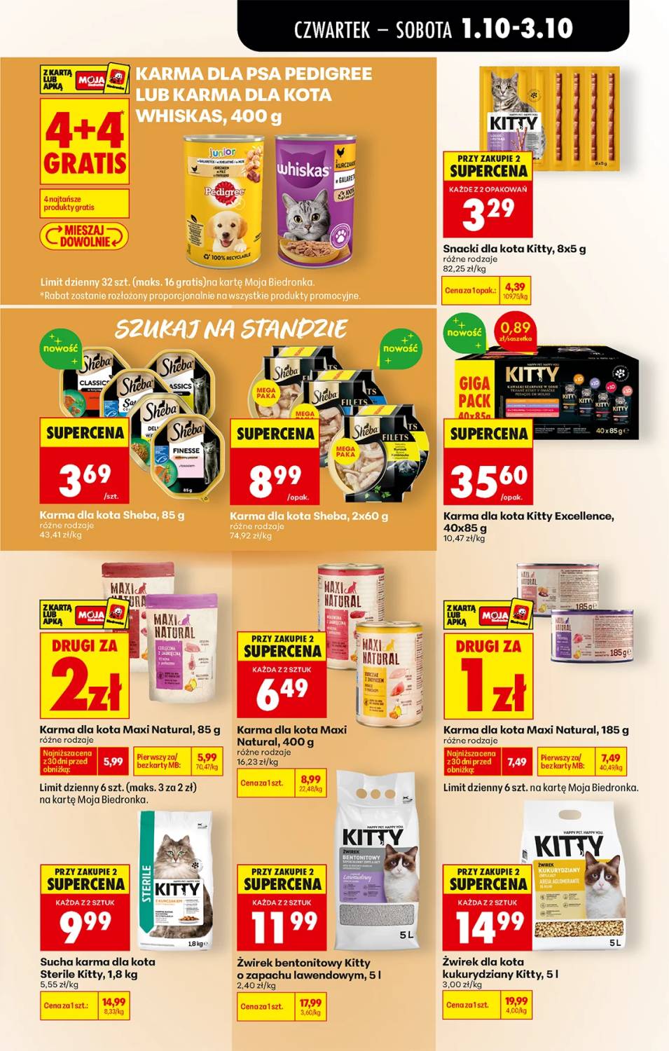 Gazetka – strona 75