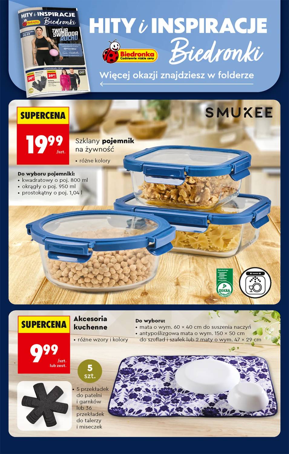 Gazetka – strona 78