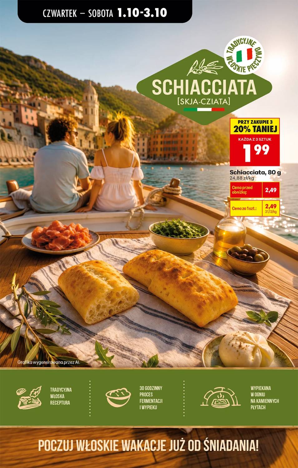 Gazetka – strona 81