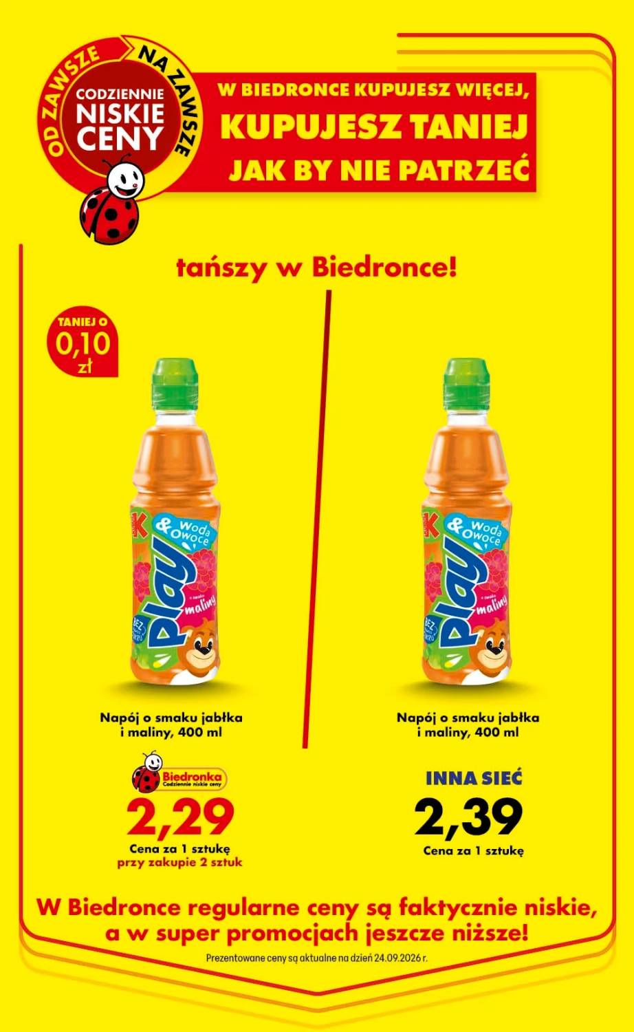 Gazetka – strona 91