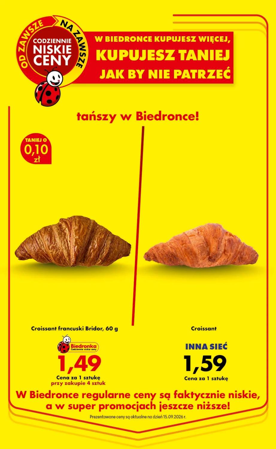 Gazetka – strona 94