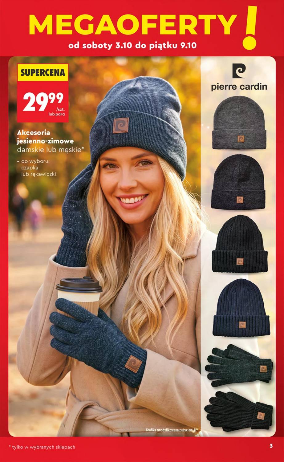Gazetka – strona 3