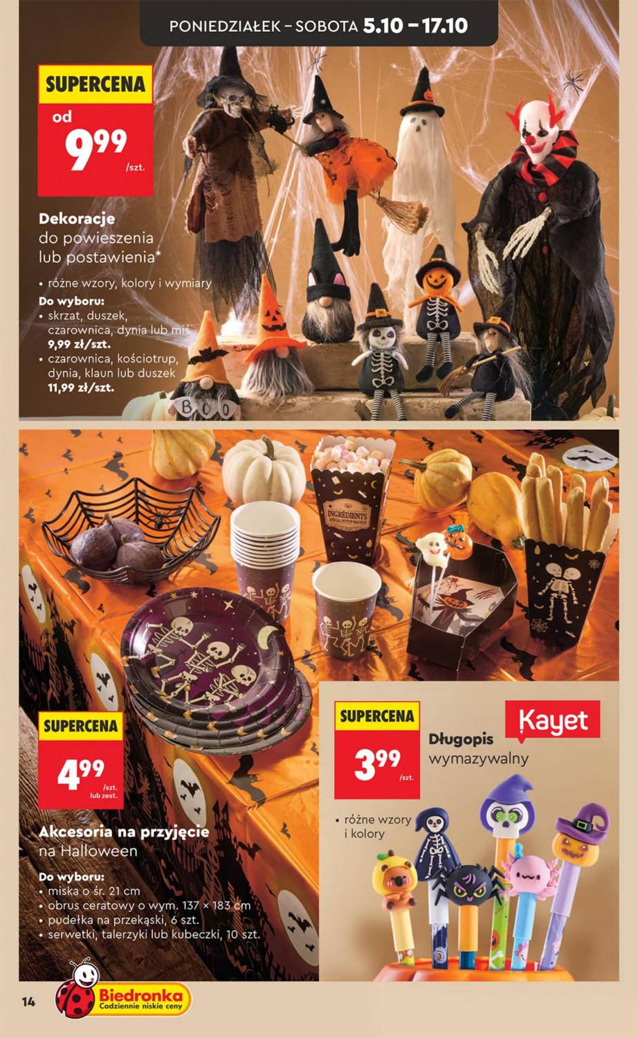 Gazetka – strona 14