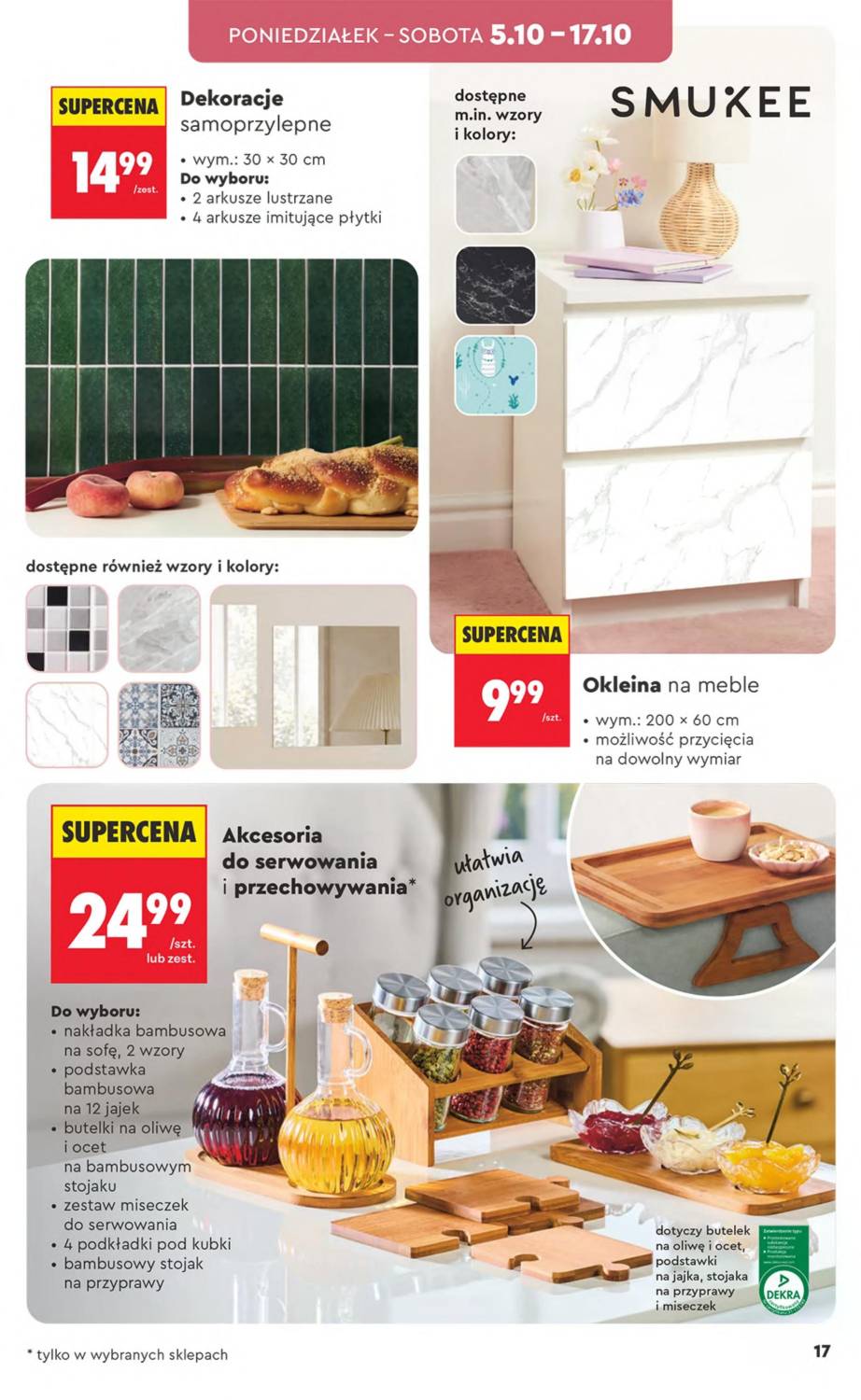 Gazetka – strona 17
