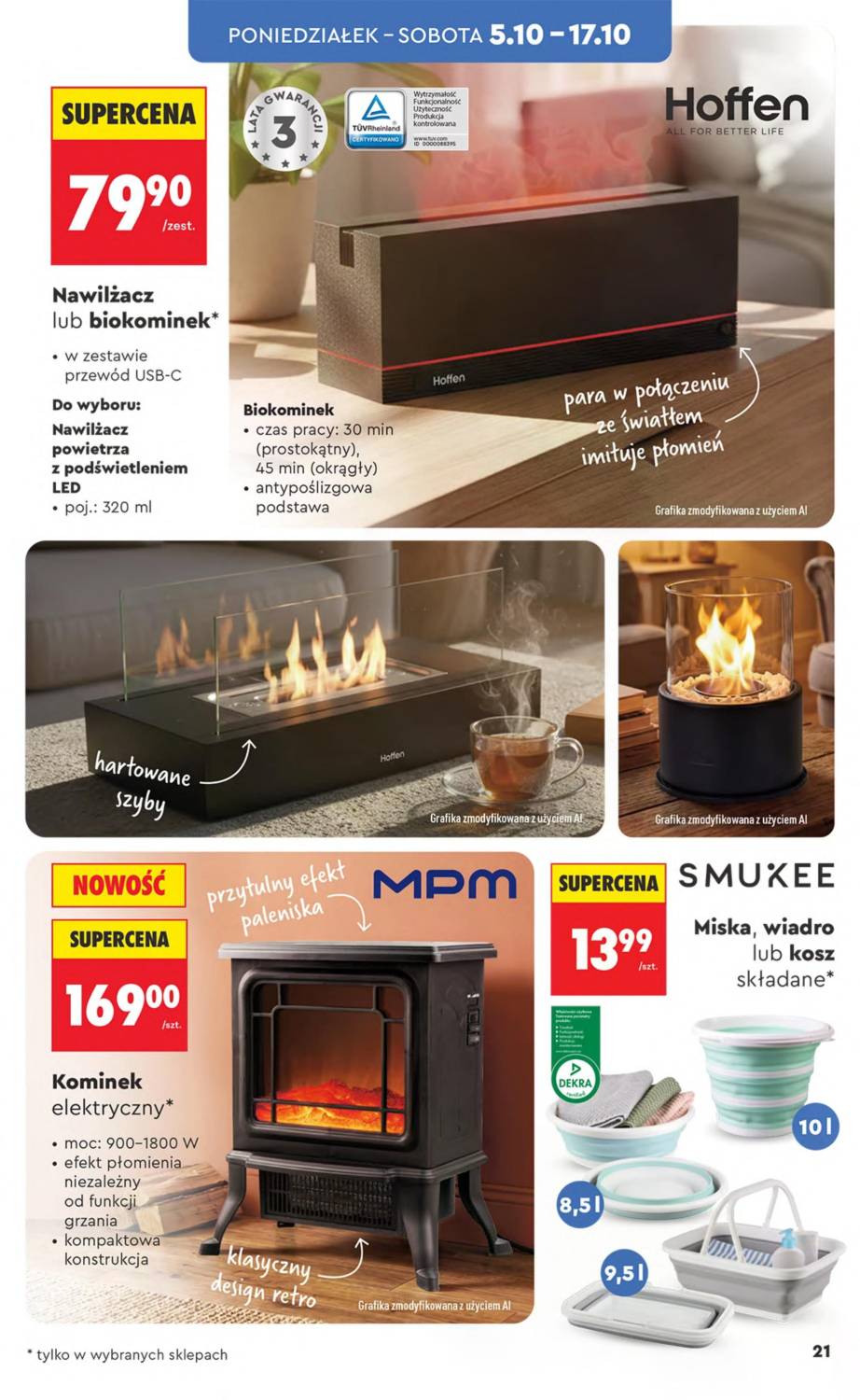 Gazetka – strona 21