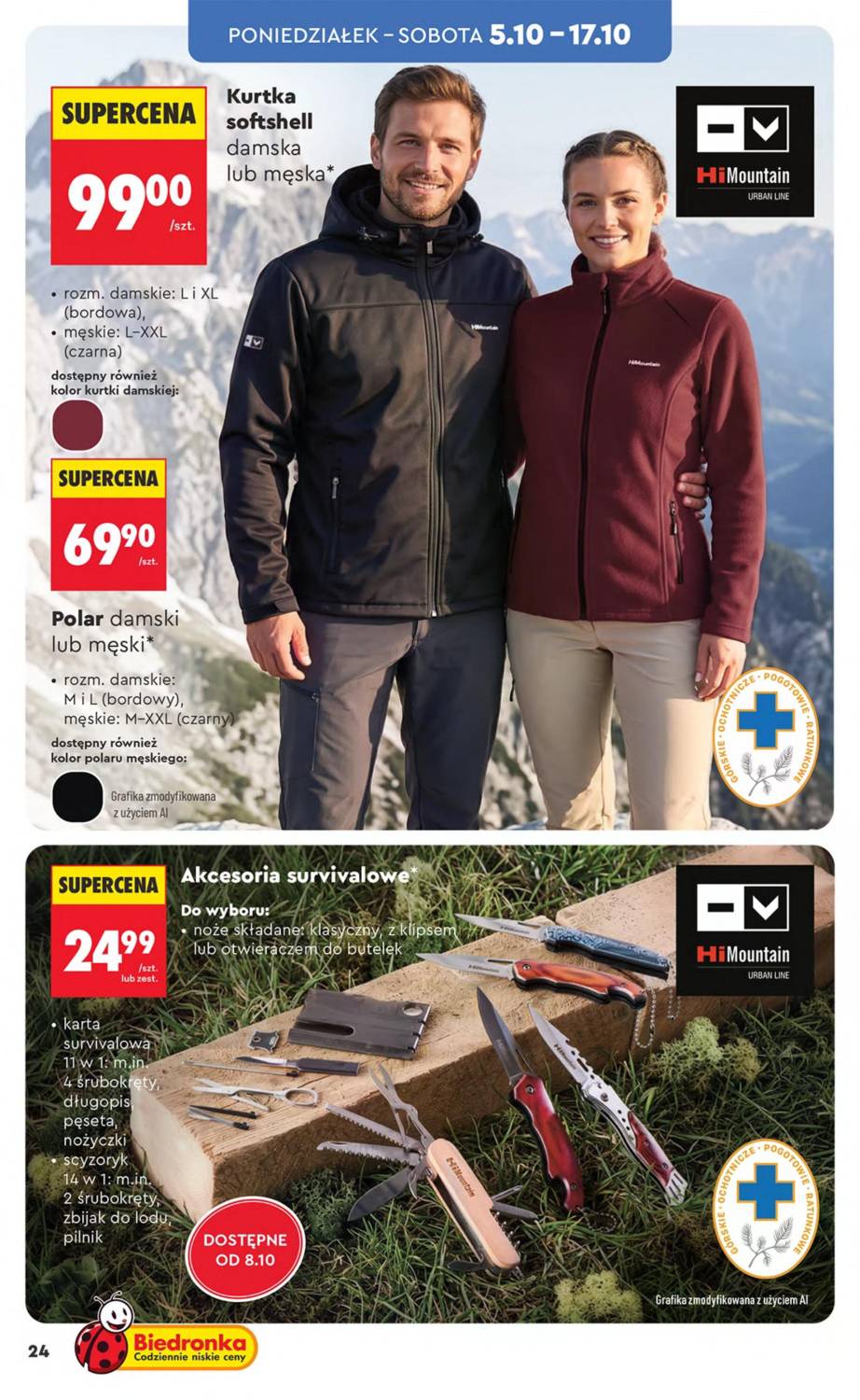 Gazetka – strona 24