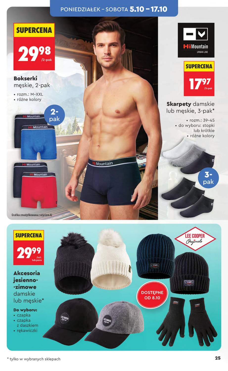 Gazetka – strona 25