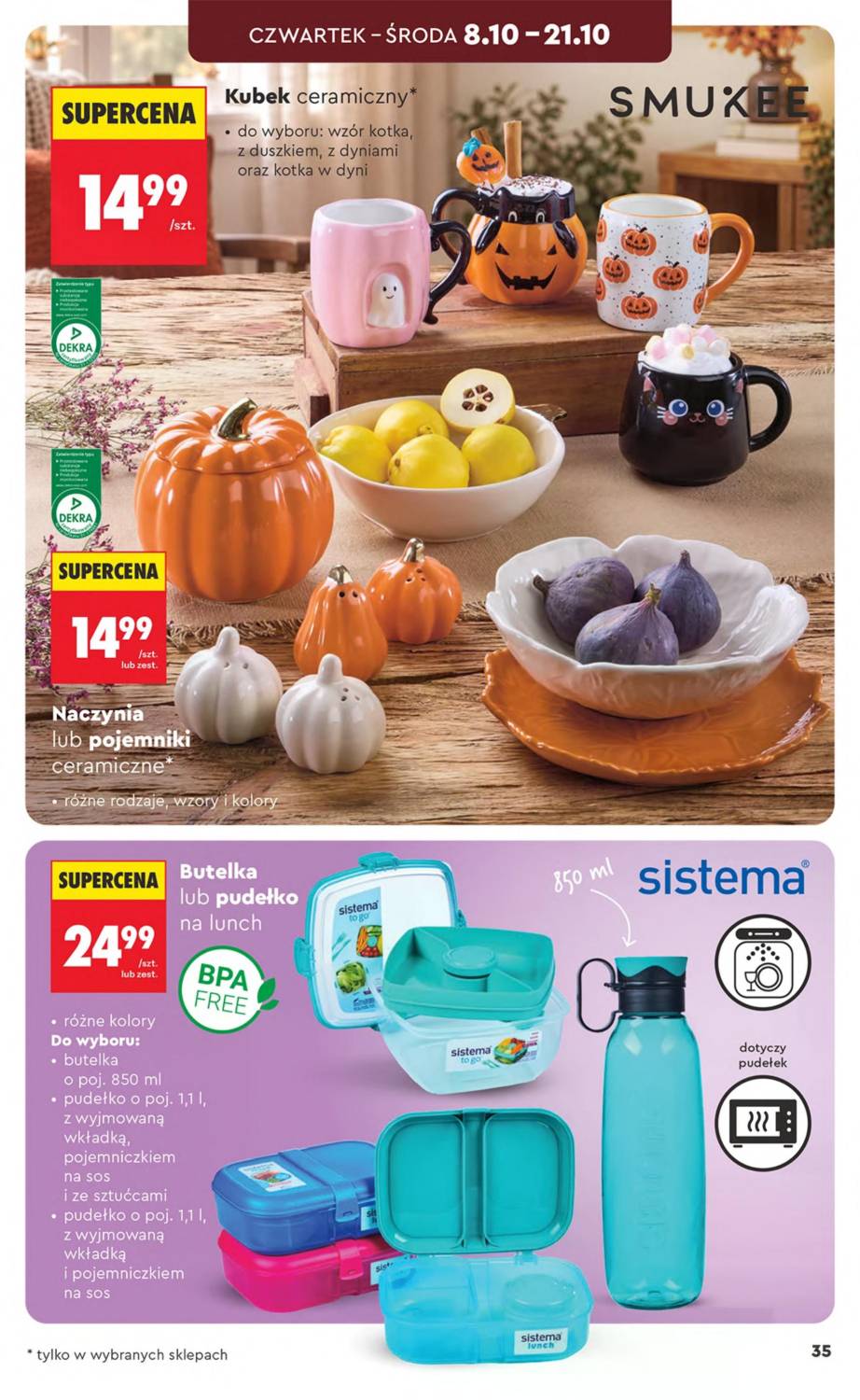 Gazetka – strona 35