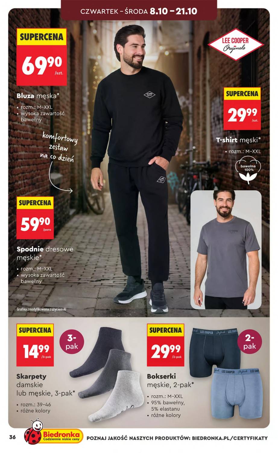 Gazetka – strona 36