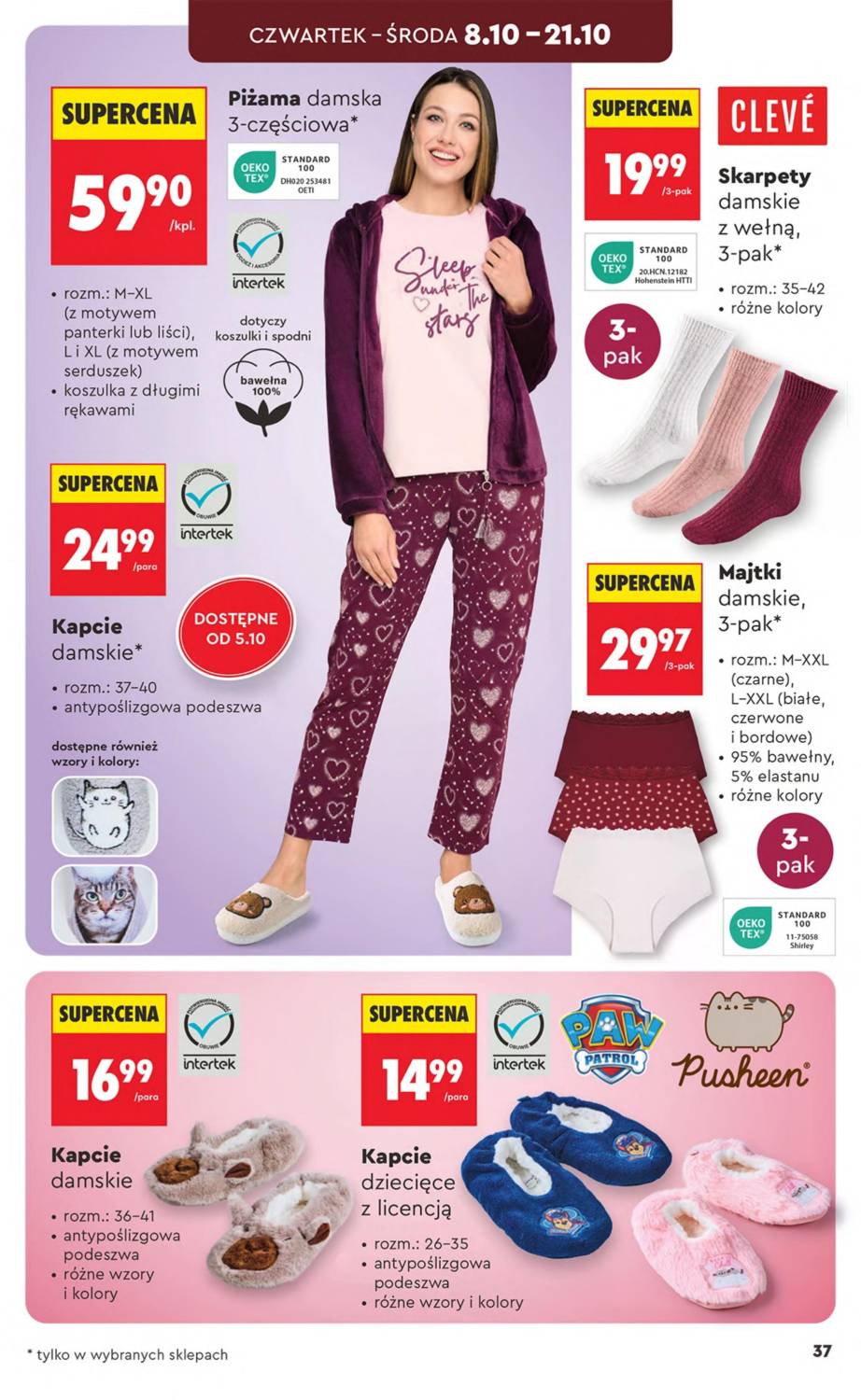 Gazetka – strona 37