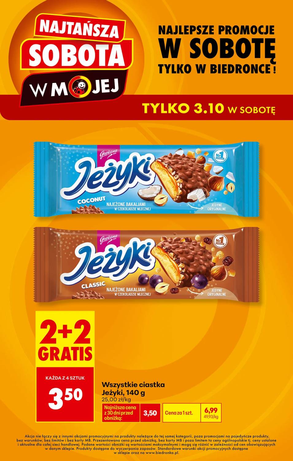 Gazetka – strona 2