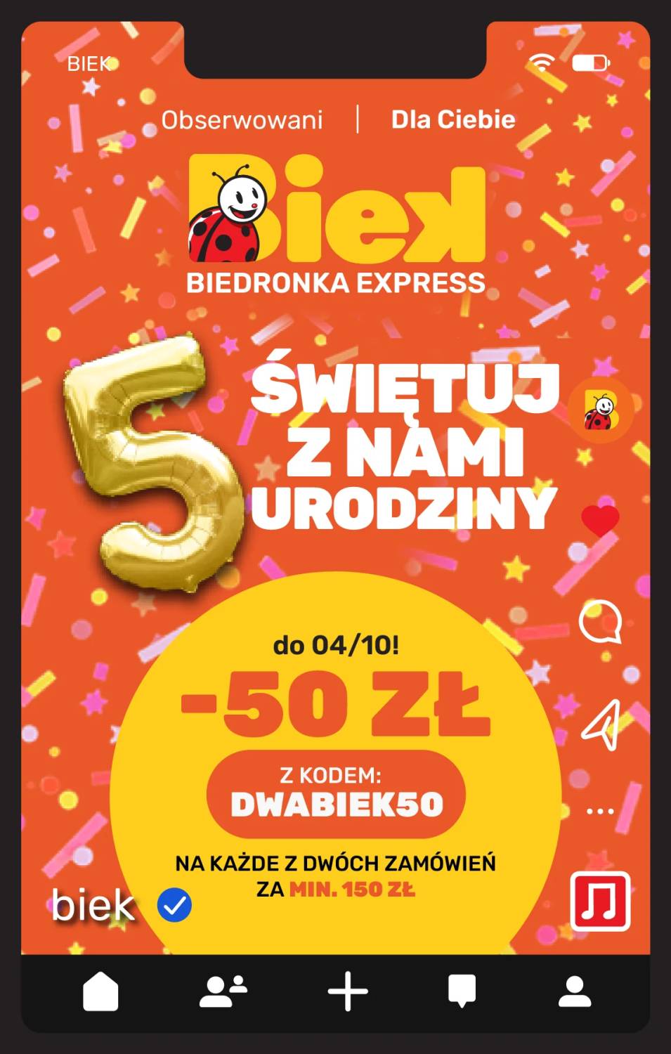 Gazetka – strona 3