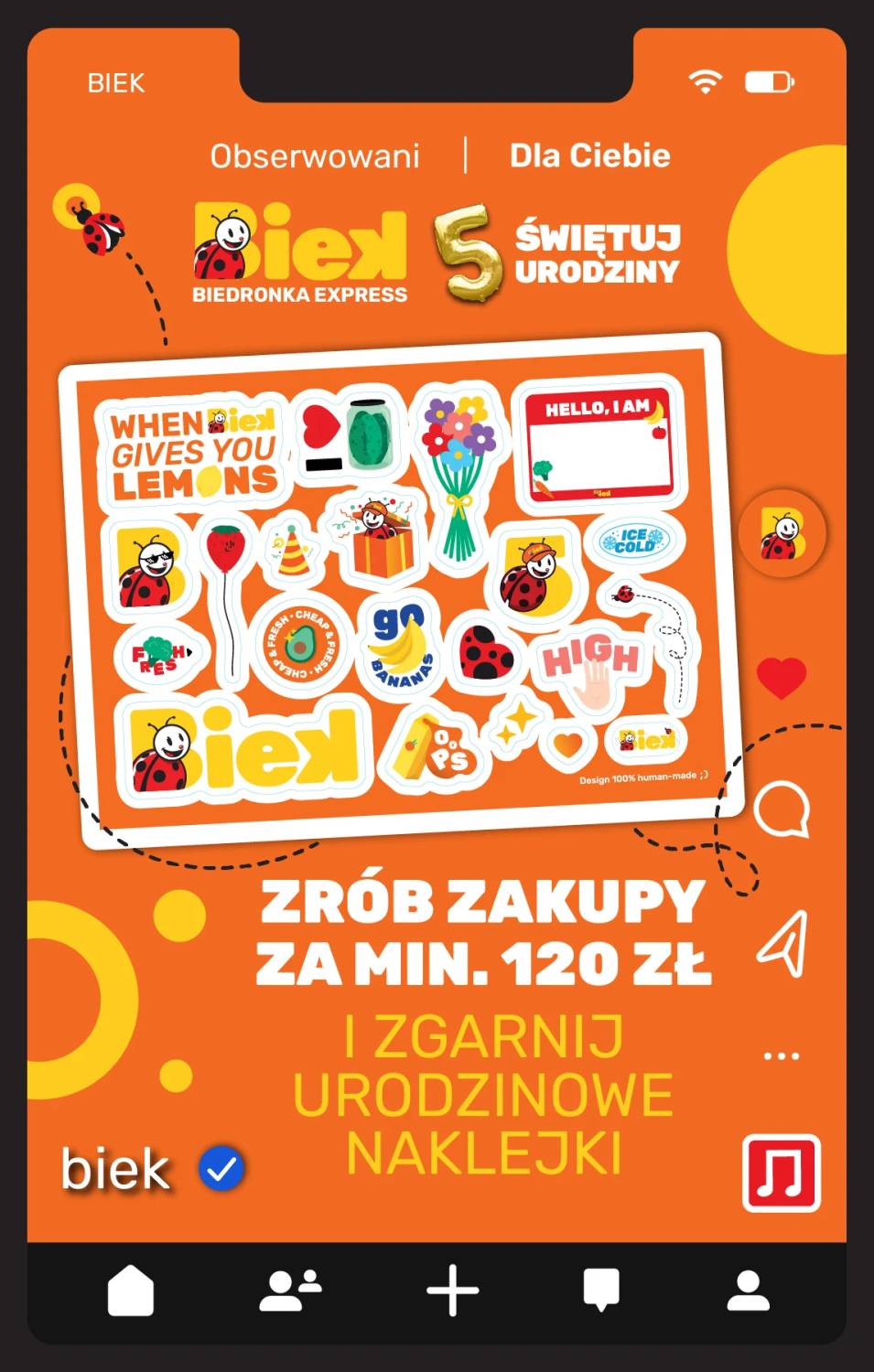 Gazetka – strona 10