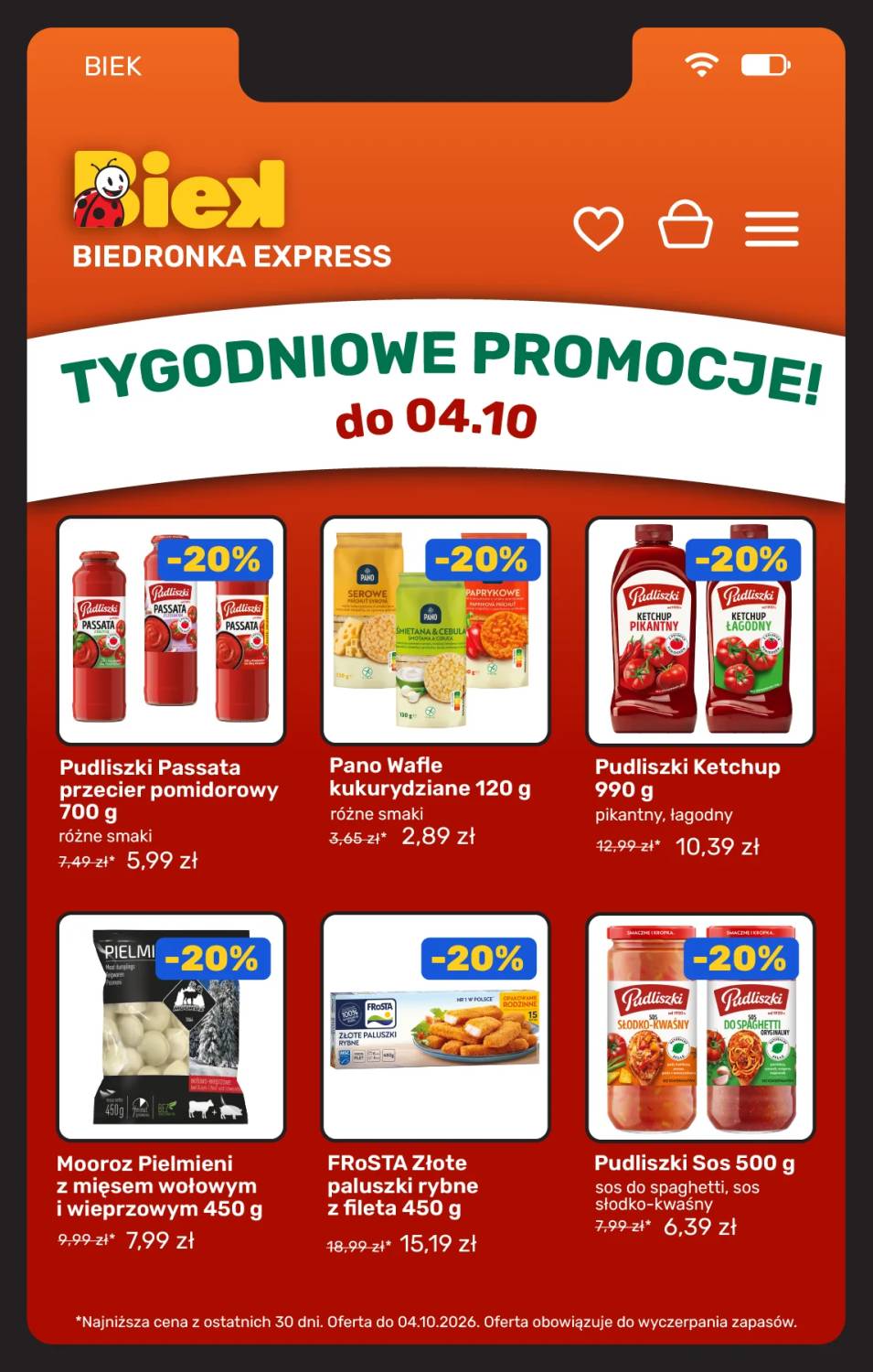 Gazetka – strona 12