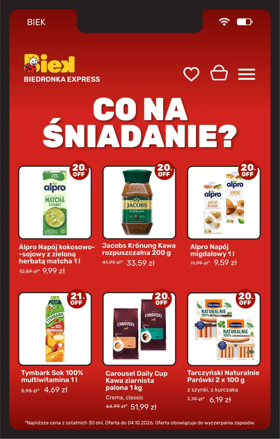Gazetka – strona 13