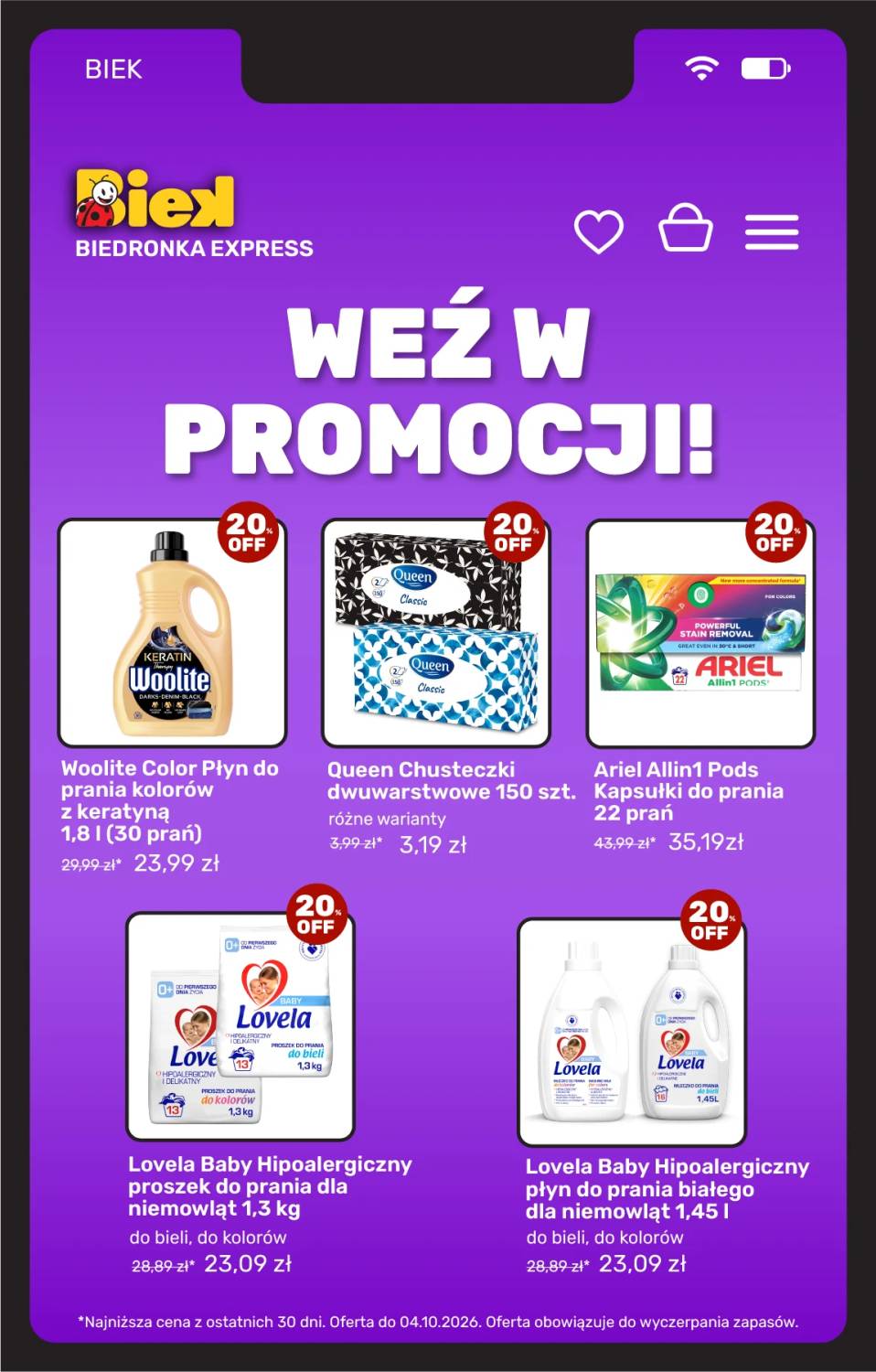 Gazetka – strona 15