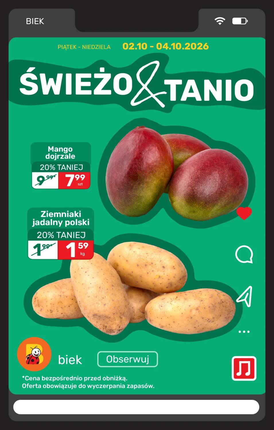 Gazetka – strona 23