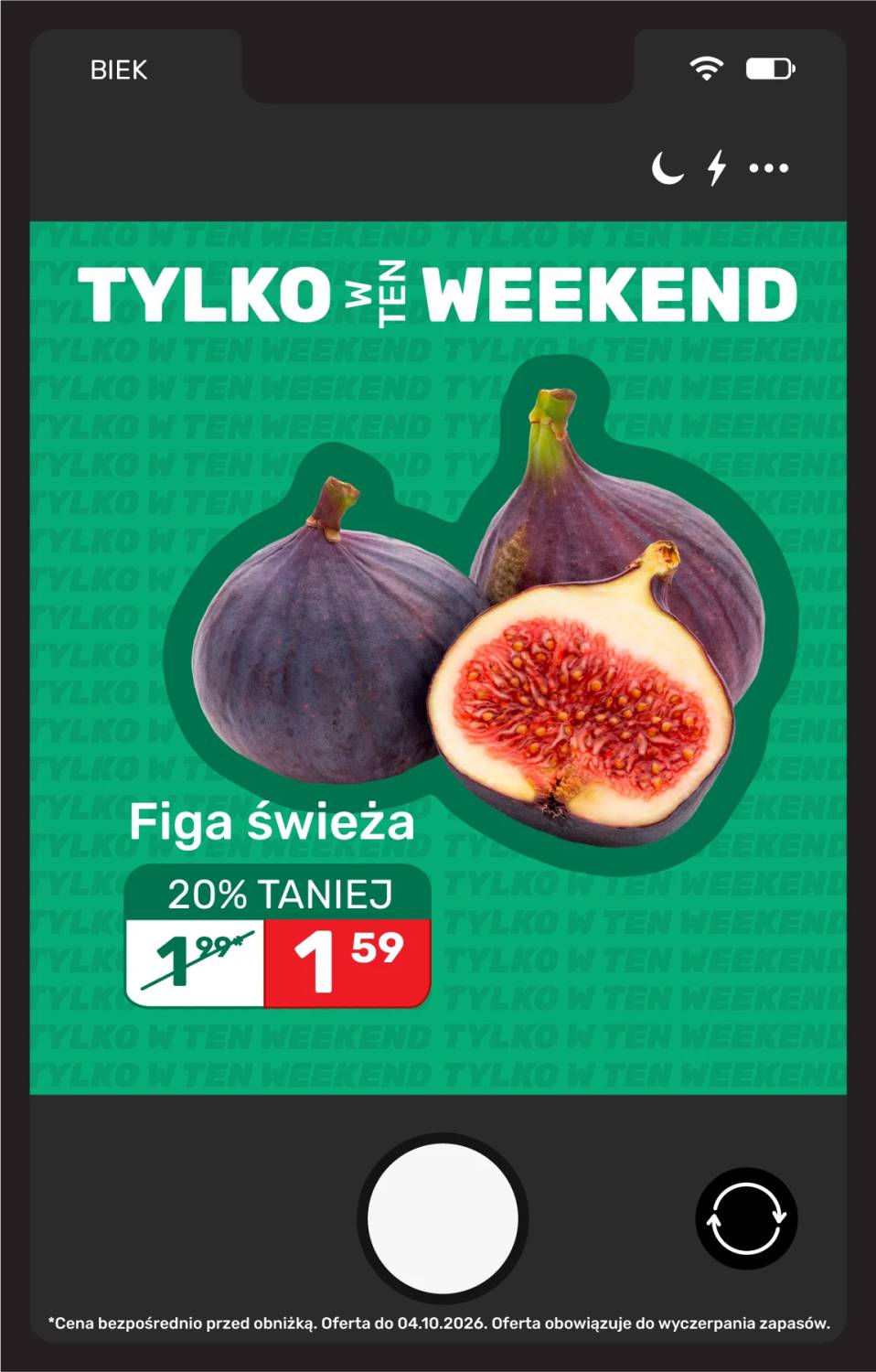 Gazetka – strona 24