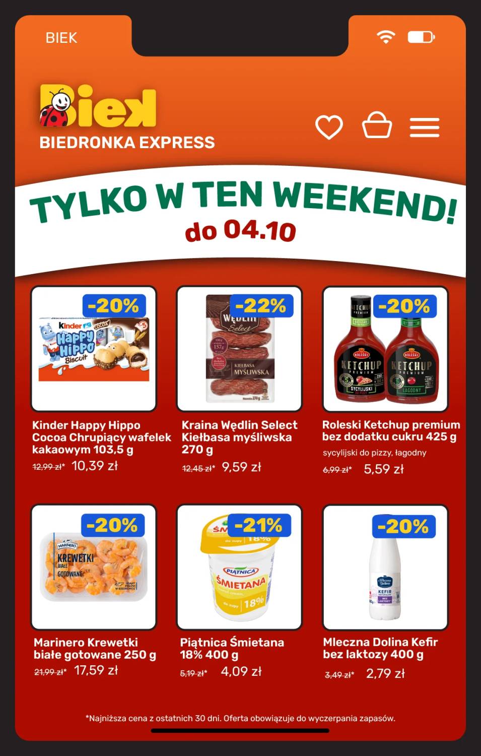Gazetka – strona 25