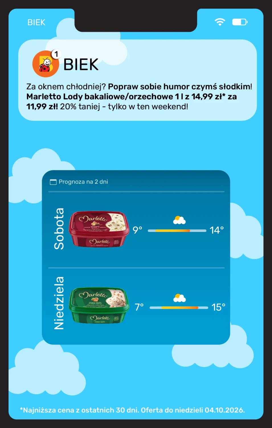 Gazetka – strona 27