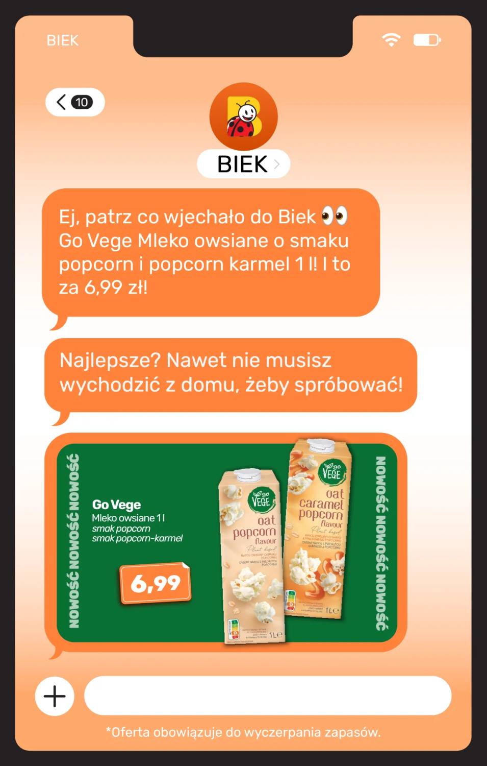 Gazetka – strona 32