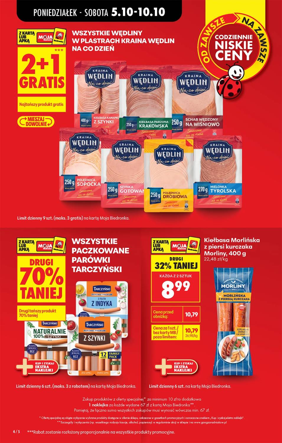 Gazetka – strona 4