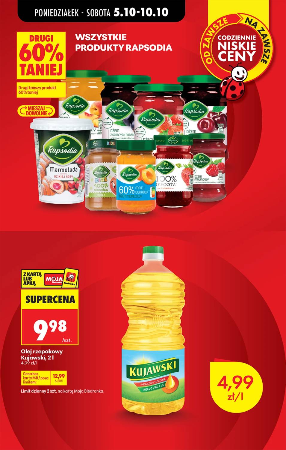 Gazetka – strona 7
