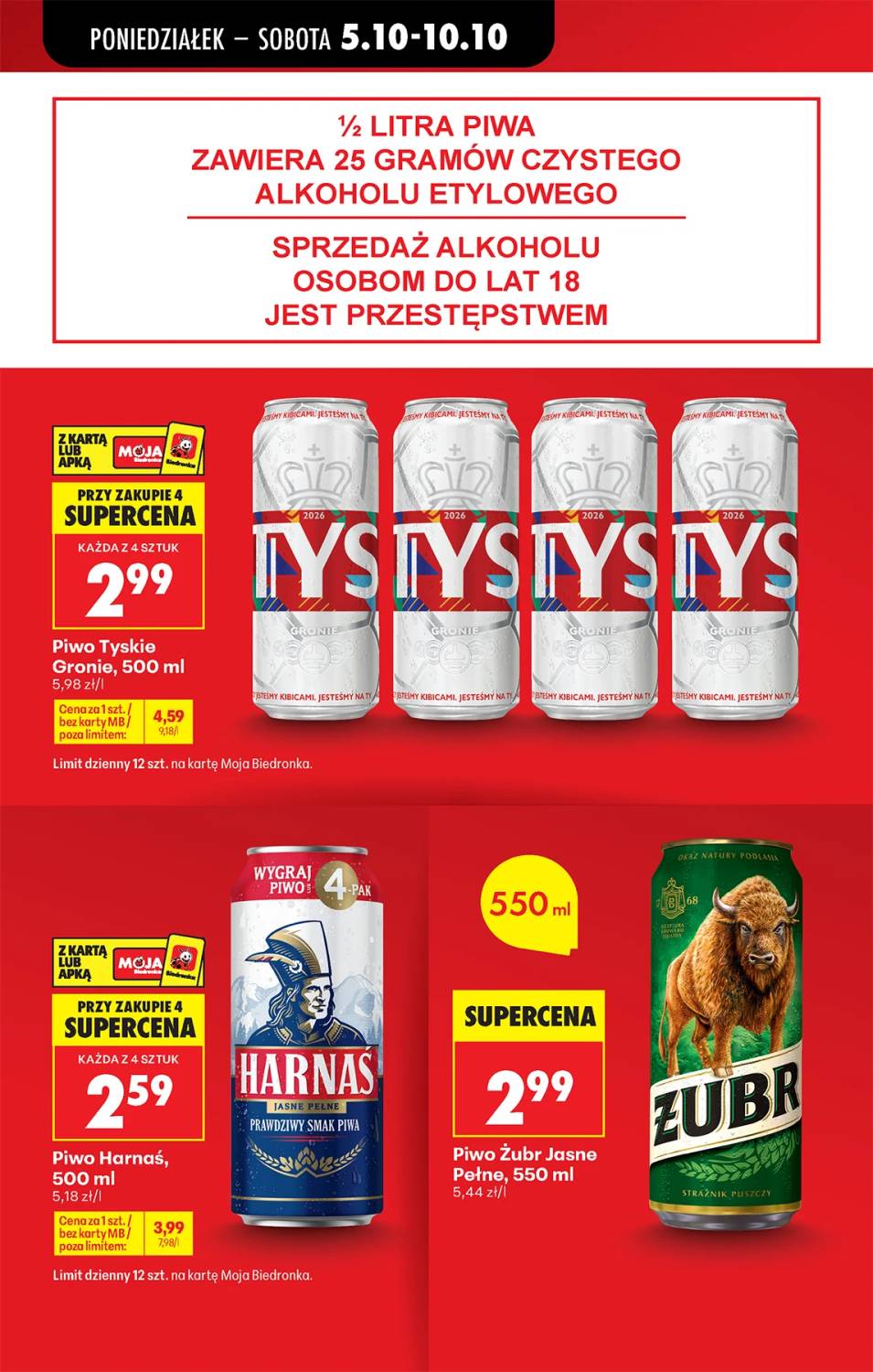 Gazetka – strona 9