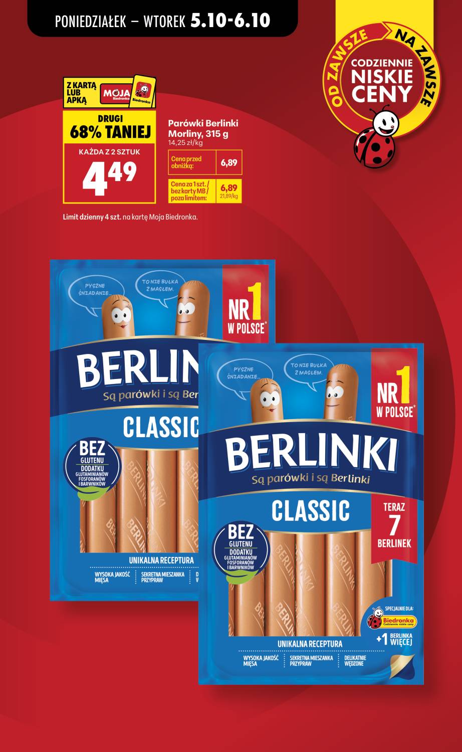 Gazetka – strona 12