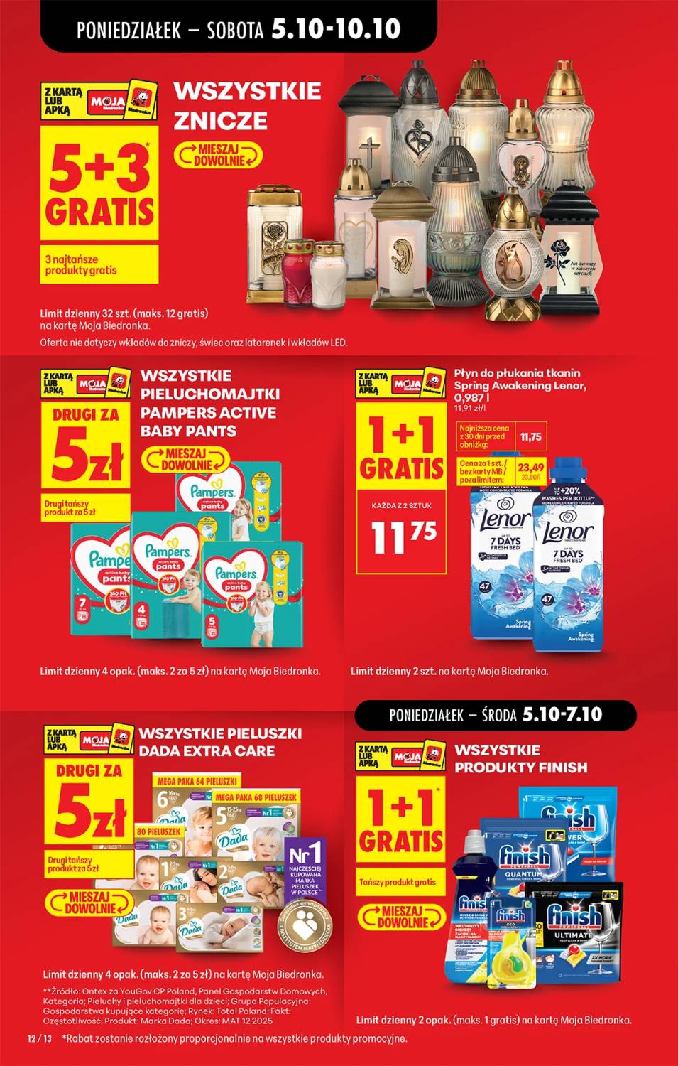 Gazetka – strona 14