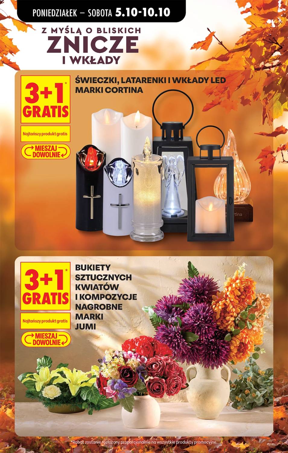 Gazetka – strona 15