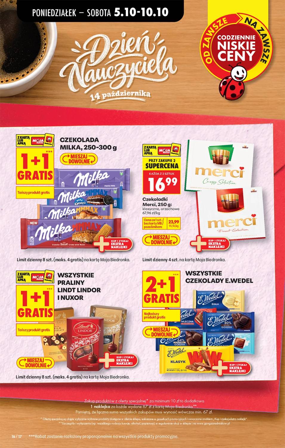 Gazetka – strona 18