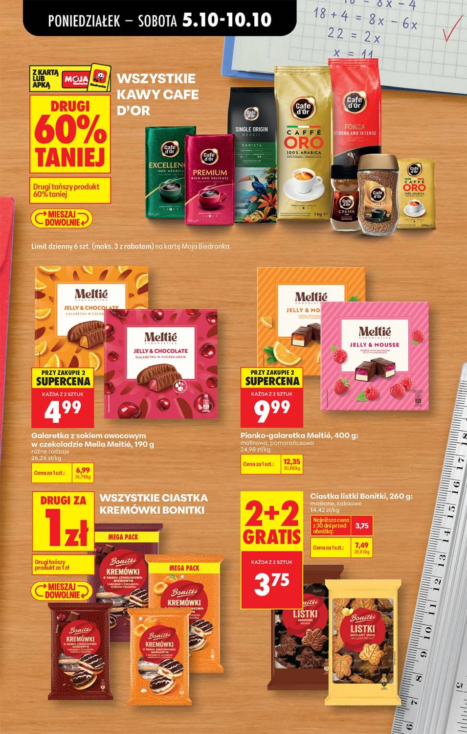 Gazetka – strona 19