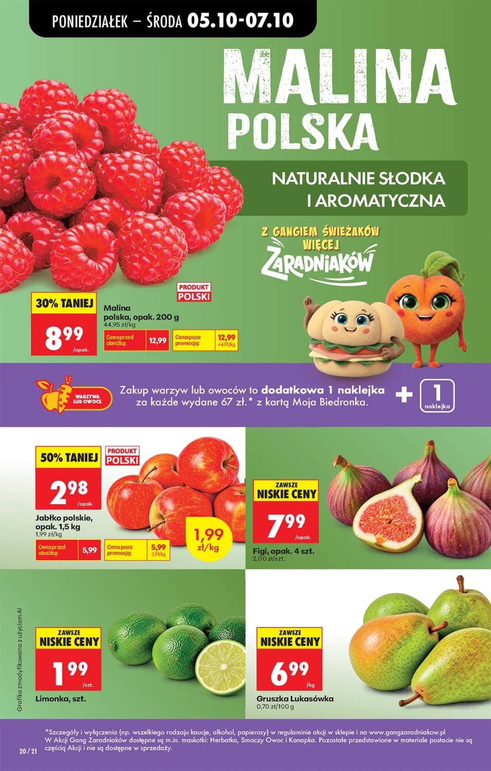 Gazetka – strona 24