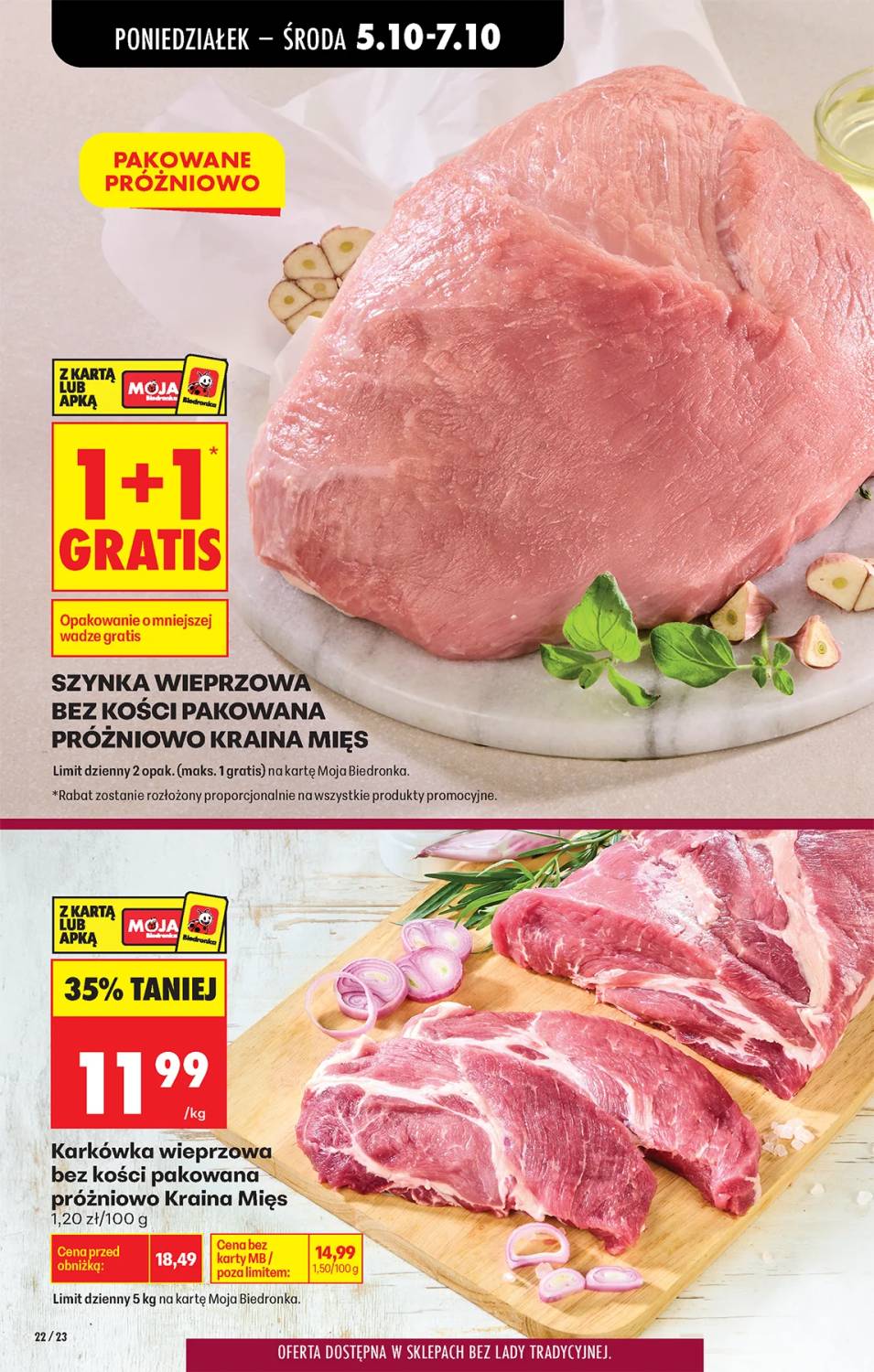 Gazetka – strona 28