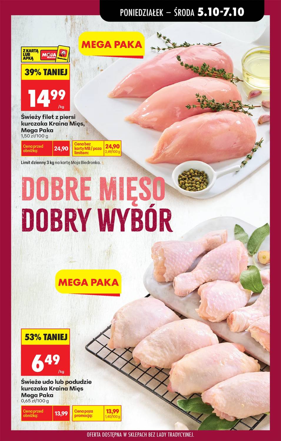 Gazetka – strona 29