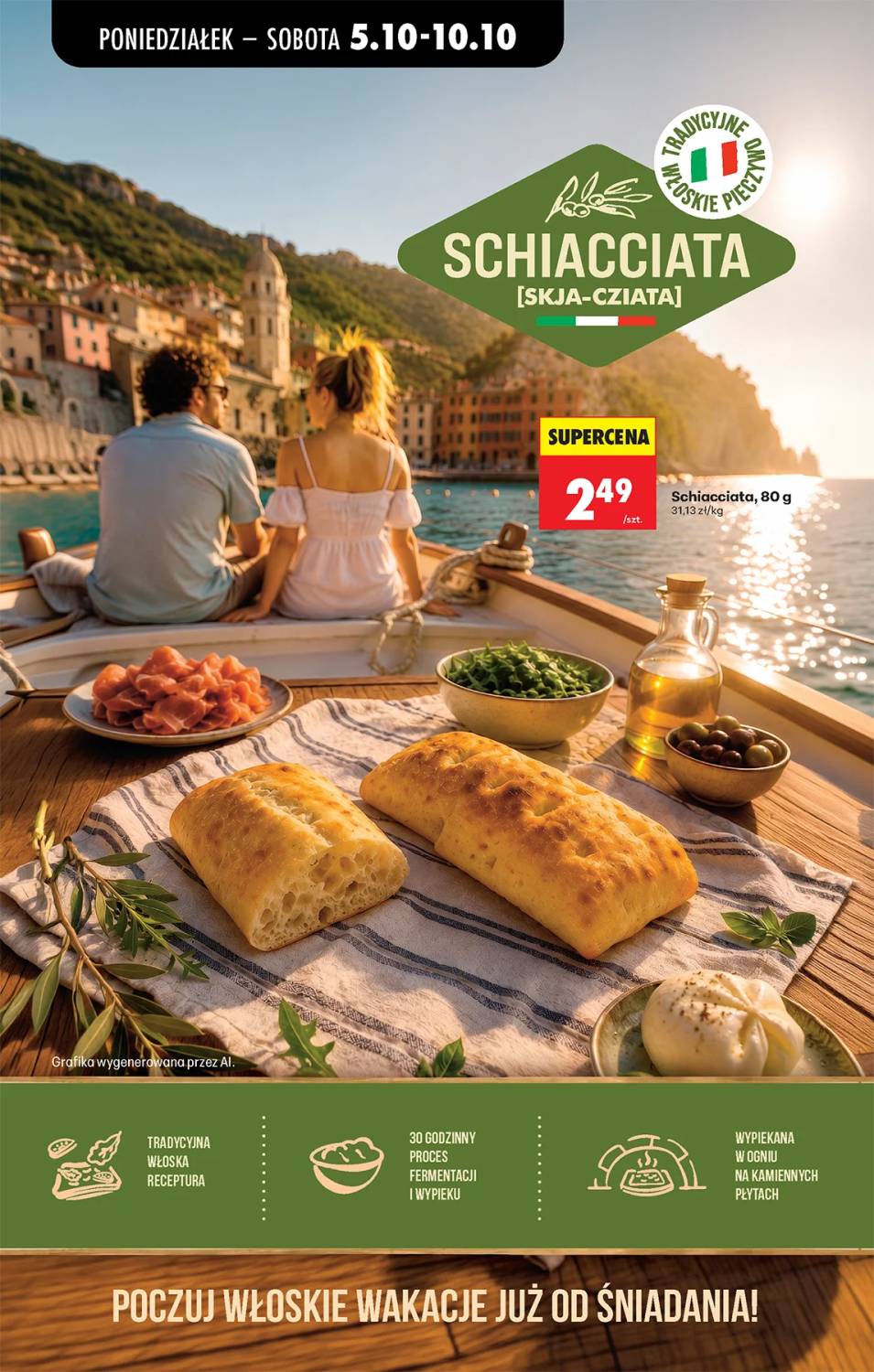 Gazetka – strona 36